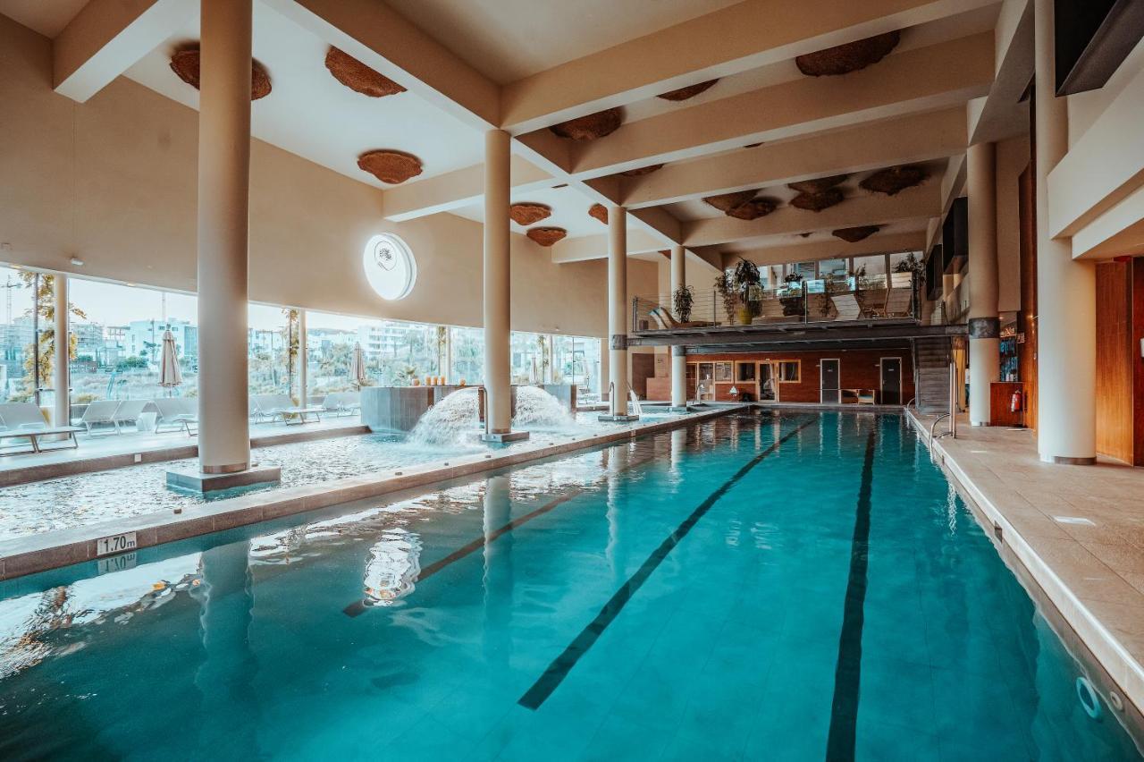 Higueron Rental Playa Apartamento ベナルマデナ エクステリア 写真